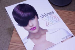 Gallery Item six